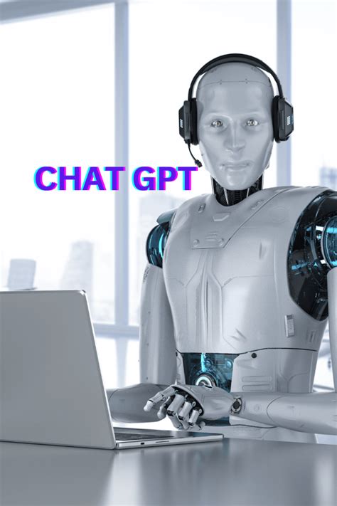 CHAT GPT AI: The new internet sensation | MindTastik