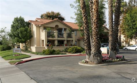 Arroyo Vista Apartments - Redlands, CA | Apartment Finder