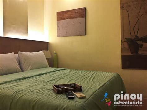 TOP PICKS: List of Top Best Hotels in Quezon City (Metro Manila ...