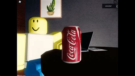 Cocacolastic #meme - YouTube