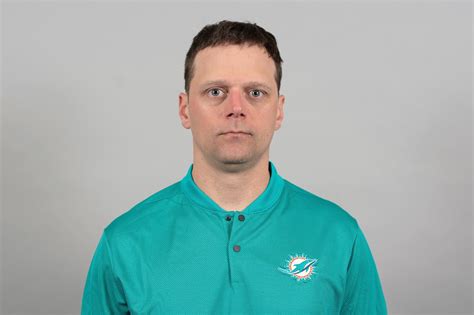 Former Patriots coach, and 2 former players, fired by Dolphins (report ...