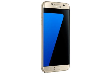 Samsung Galaxy Edge Series: What You Need to Know