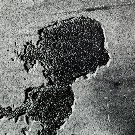 Aaron Siskind - Chicago 48 for Sale | Artspace