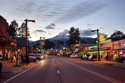 Ruidoso Winter Vacation — DiscoverRUIDOSO.com | Travel Information for Ruidoso, New Mexico