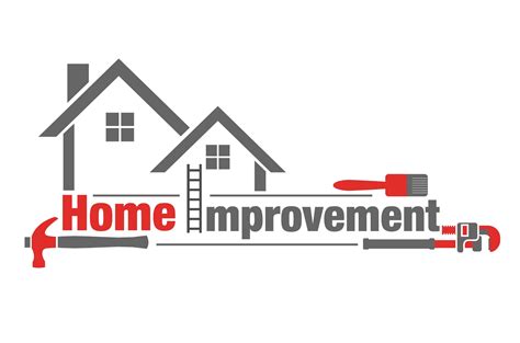 Low Cost Improvements to Make My House Shine - https://chrisandjamiebuyhouses.com/low-cost ...