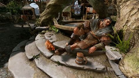 Fable Legends - Road to the Review | GamesRadar+