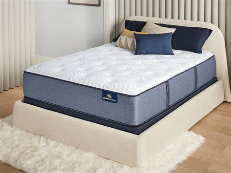 Serta Perfect Sleeper Mattress Review 2021 | Sleep Foundation