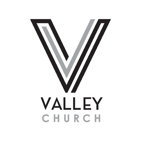 Valley Church - YouTube