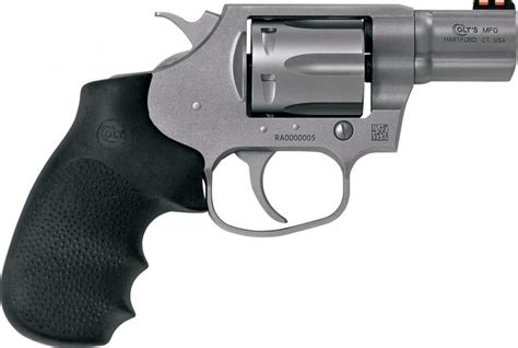 Colt Cobra - For Sale :: Guns.com