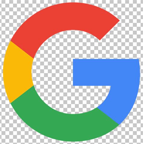 Google Logo PNG Image | Google logo, Png images, Logo google