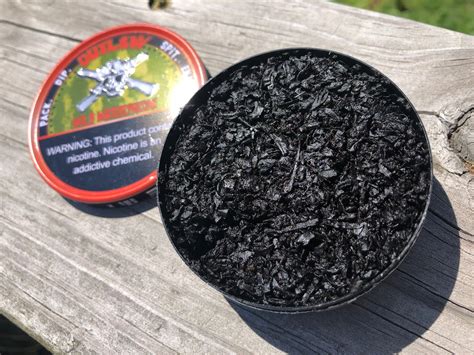 Outlaw Dip: Wild Watermelon & Lucky Lipper - Reviews. 2 May 2020.