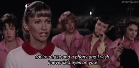 Grease Image Quotation #5 - Sualci Quotes