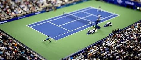 US Open Tennis Tickets | Vivid Seats