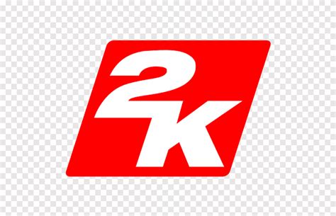 NBA 2K18 Borderlands 2K Games WWE 2K18 لعبة فيديو ، لعبة جيدة, لعبة, نص png