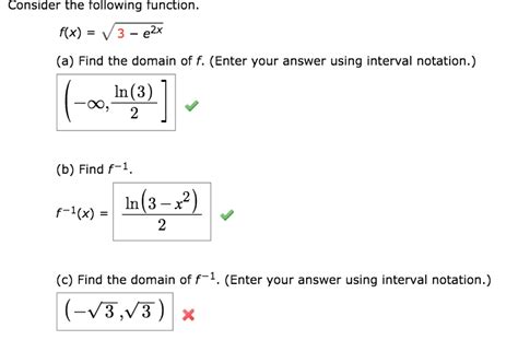 Domain Of Tan(X) - DOMAINVB