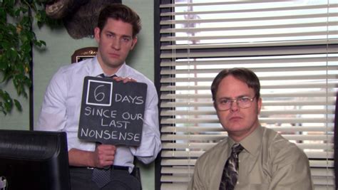 35 Best & Funniest 'The Office' Episodes - Parade