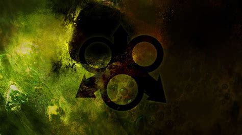 Nurgle Background - Art, HD wallpaper | Peakpx