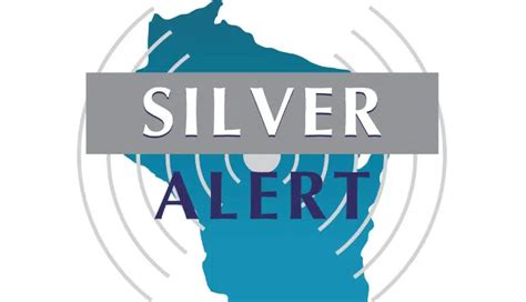 Silver Alert Canceled for Sheboygan County Woman | Seehafer News