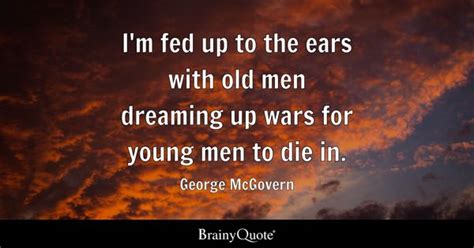 Old Men Quotes - BrainyQuote