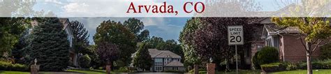 Condos For Sale in Skyline Estates Arvada CO - Colorado Homes For Sale