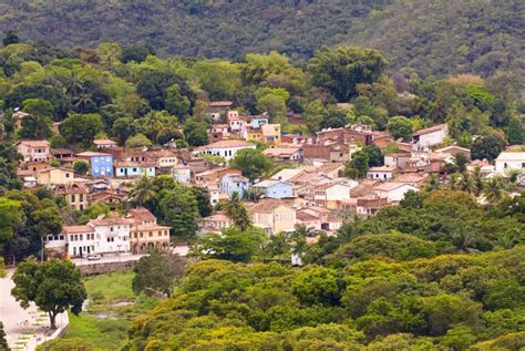 Favelas (Slums) in Brazil stock image. Image of house - 11290439