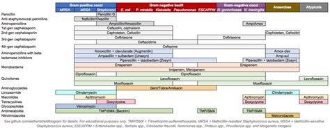 antibiotics - Why is Tobramycin prescribed for ear infections? - Medical Sciences Stack Exchange