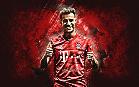 Bayern Munich Players Computer Wallpapers - Wallpaper Cave