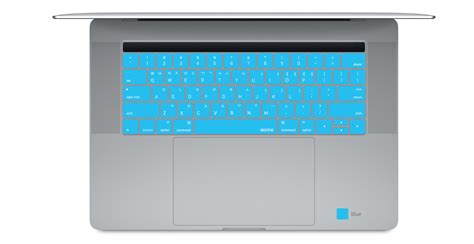 korean-keyboard-cover-151-basic ⋆ BEFINE