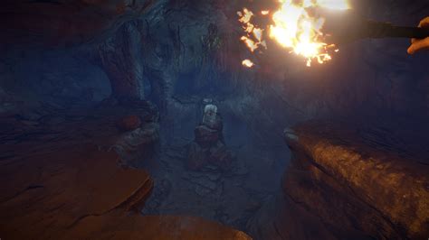 Devblog 130 - News — Rust