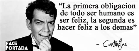 Famous Cantinflas Quotes. QuotesGram