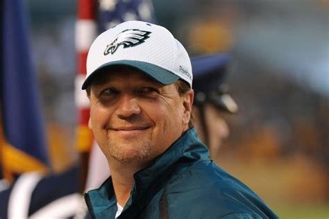 13 Eagles offensive coordinator options now that Mike Groh is gone ...