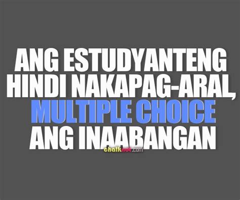 Funny Quotes Tagalog - ShortQuotes.cc