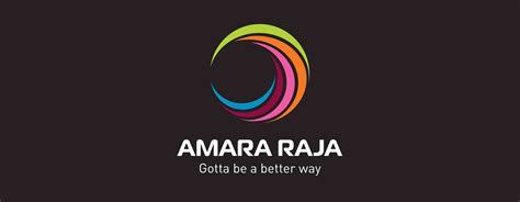 Amara Raja Batteries Ltd To Foray Into Lithium Cell, Electric Vehicle Chargers EV Update Media ...