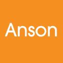 Anson Primary School - Profile (2024)