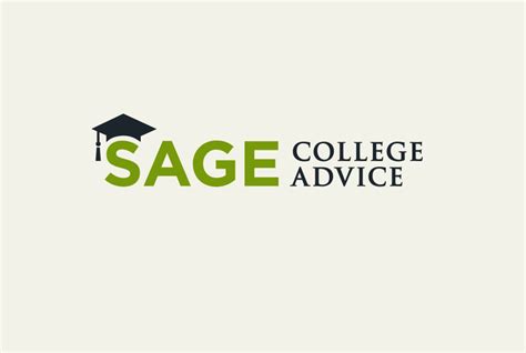 Sage College Advice - Red Barn Design - Design and Marketing Strategies