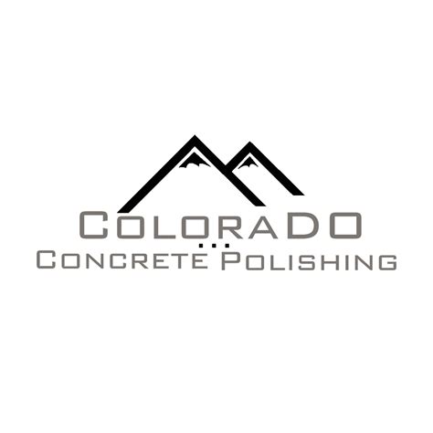 Colorado Concrete Polishing | Elizabeth CO