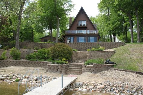 Top 10 Cabin Rentals In Detroit Lakes, Minnesota - Updated 2024 | Trip101