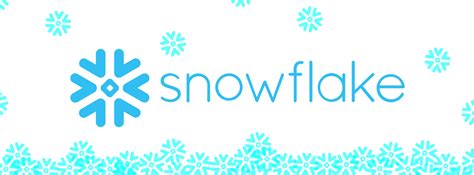 What Is Snowflake Cloud Data Platform — T Exponents