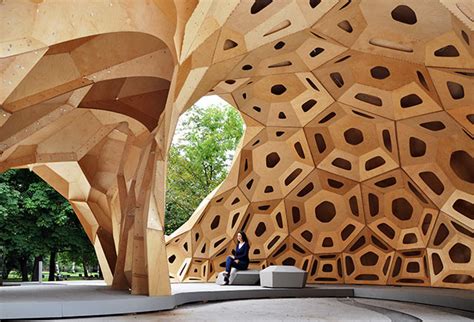 Neri Oxman | Photographer | ArchDaily