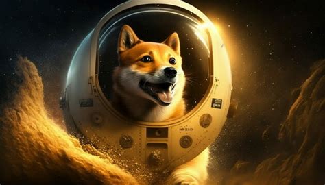 Dogecoin Bilder – Durchsuchen 5,649 Archivfotos, Vektorgrafiken und ...