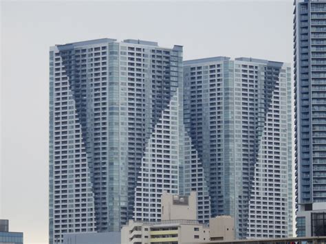 High-rise Buildings Free Stock Photo - Public Domain Pictures
