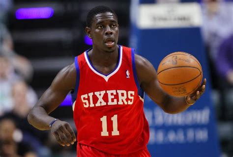 Jrue Holiday's New Contract Is A Good Deal For The 76ers - GCOBB.COM