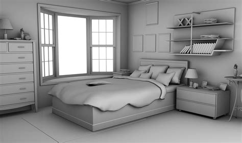 INT. DEMI_NICE_BEDROOM___DAY Scary Backgrounds, Digital Backgrounds, Episode Interactive ...