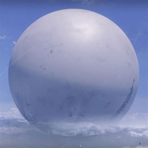 File:BeyondLightTraveler.jpg - Destinypedia, the Destiny wiki