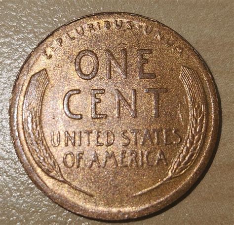 1943 Penny - Newbie Coin Collecting Questions - NGC Coin Collectors Chat Boards