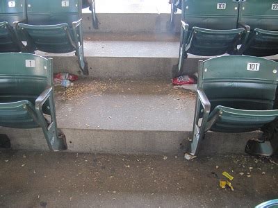 Wrigley Field Seating | Best seats for Chicago Cubs