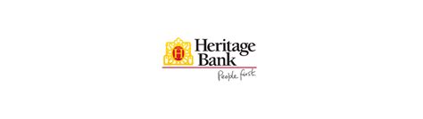 heritage-bank-logo – KINNECT