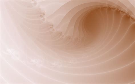 Beige wave. Photography. | Waves wallpaper, Desktop wallpapers backgrounds, Beige background