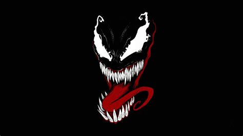 Venom Devil - Free 4k Wallpapers - 40.000+ Free 4k Wallpapers - Pixel4k