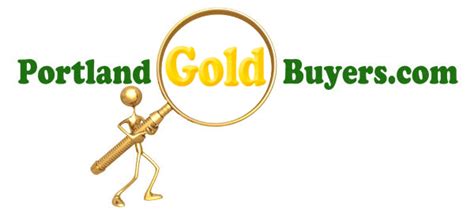 What Are Doré Gold Bars? | Portland Gold Buyers, LLC